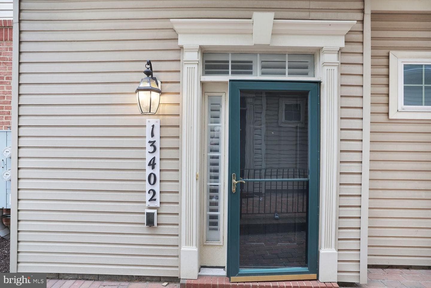 13402 Roberts Tavern Court #2242 photo 3