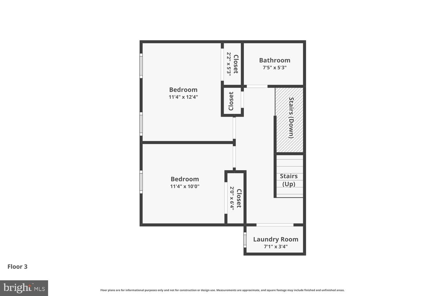13402 Roberts Tavern Court #2242 photo 30