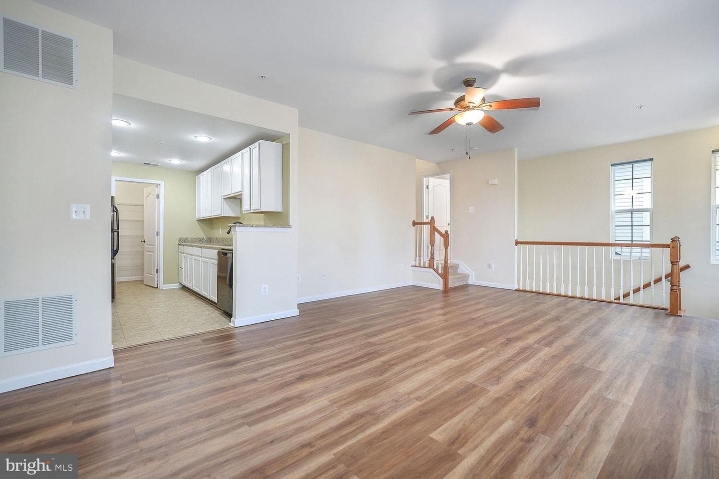 13402 Roberts Tavern Court #2242 photo 5