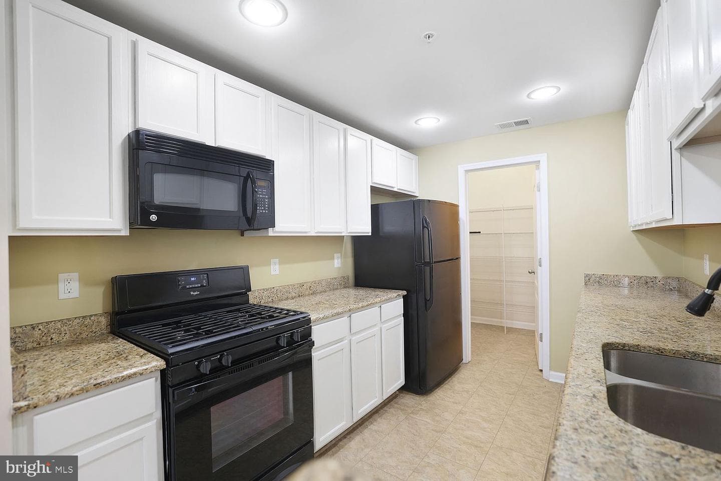 13402 Roberts Tavern Court #2242 photo 9