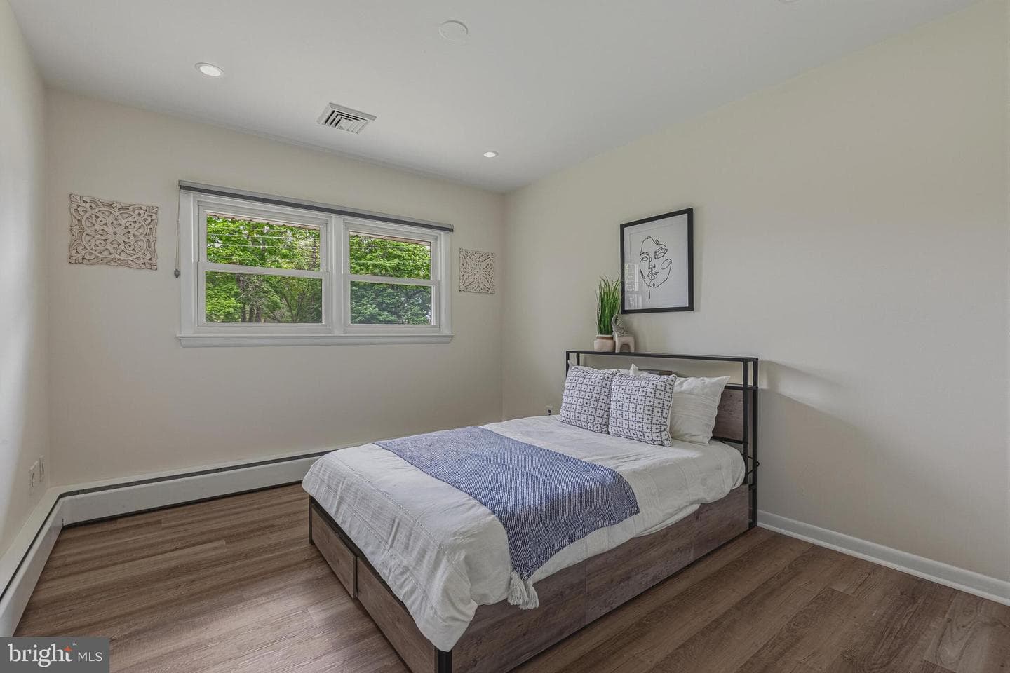 10316 Sunset Drive photo 10