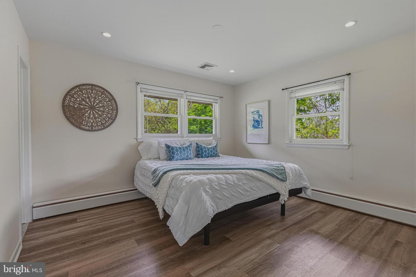 10316 Sunset Drive photo 15