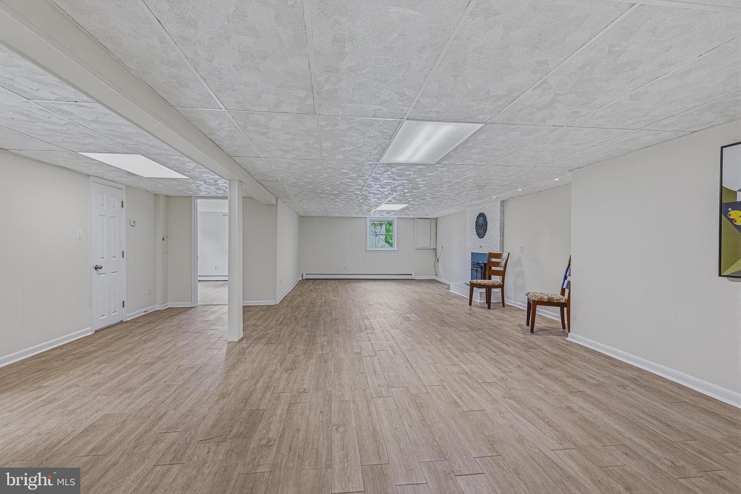 10316 Sunset Drive photo 21