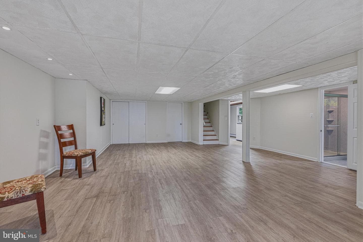 10316 Sunset Drive photo 24