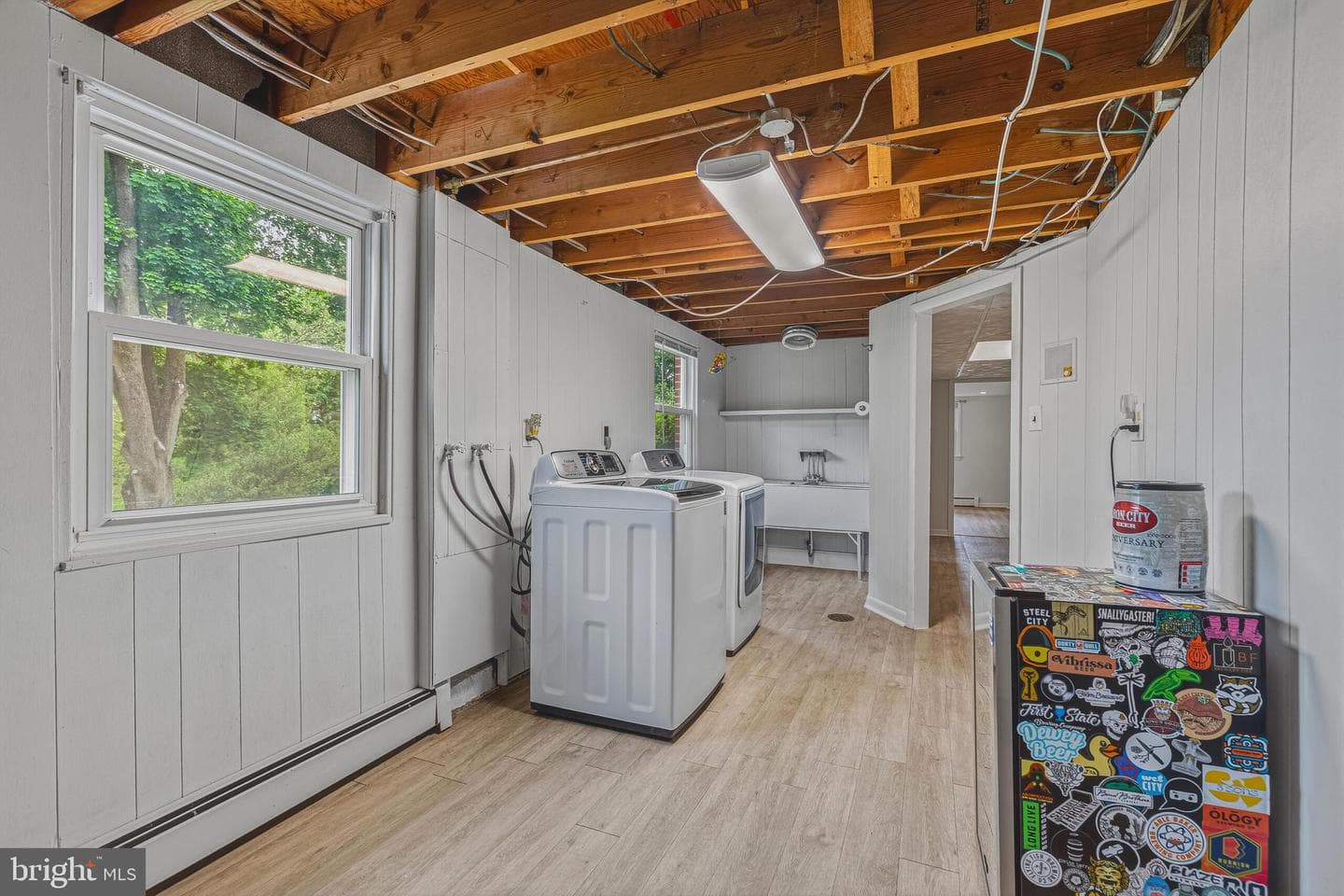 10316 Sunset Drive photo 25