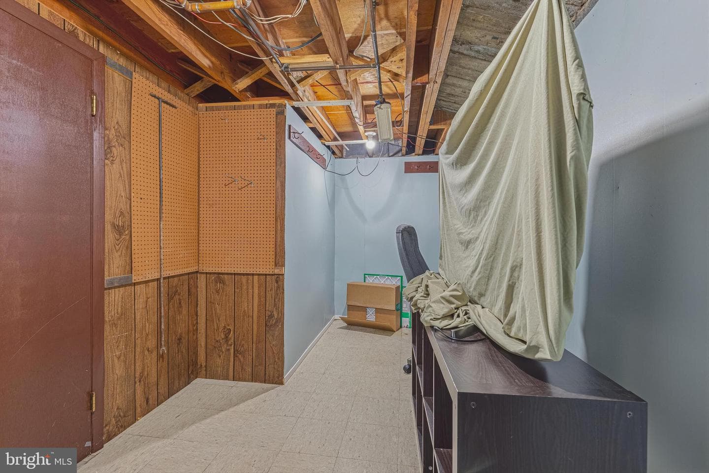 10316 Sunset Drive photo 26