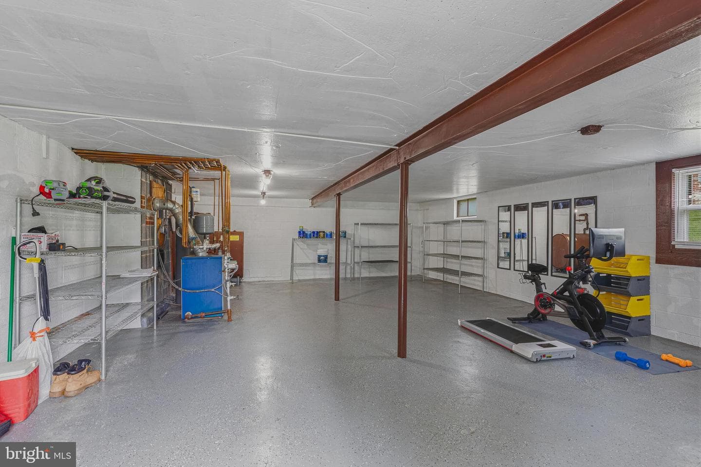 10316 Sunset Drive photo 27