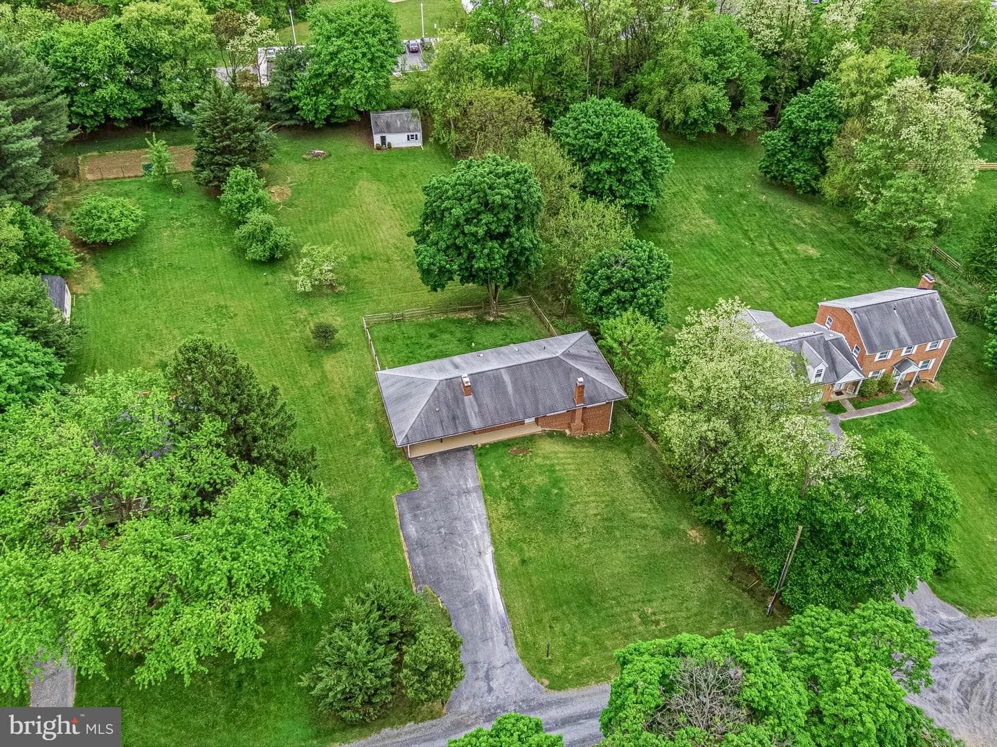 10316 Sunset Drive photo 28