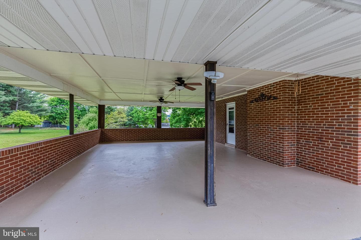 10316 Sunset Drive photo 29