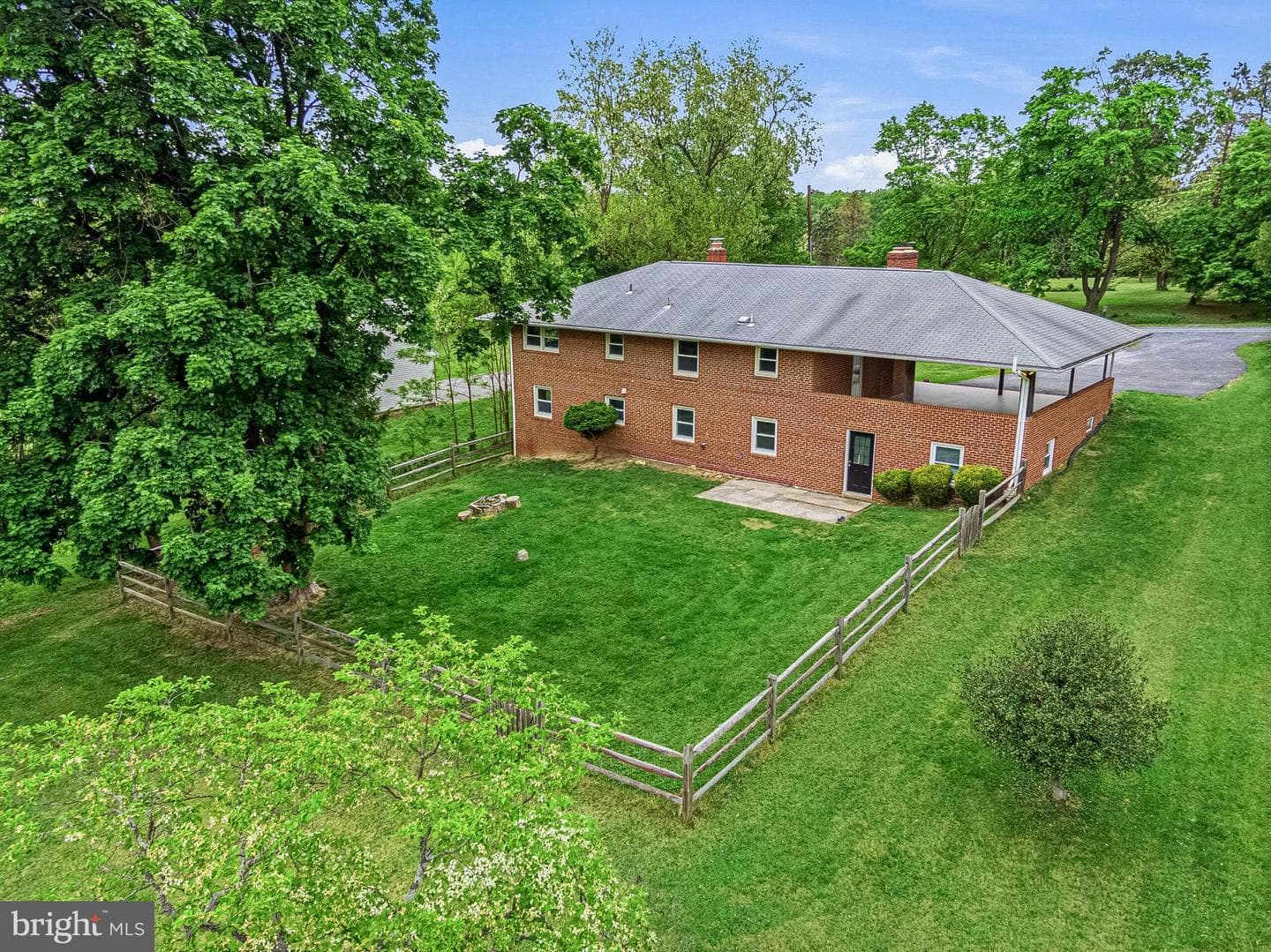 10316 Sunset Drive photo 30