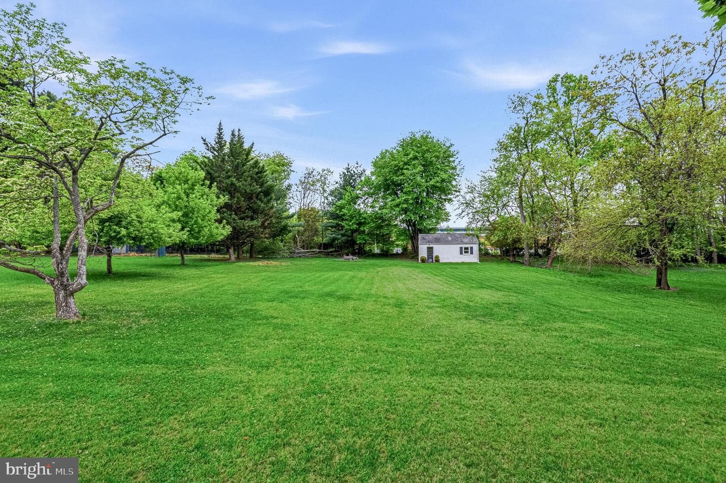 10316 Sunset Drive photo 31