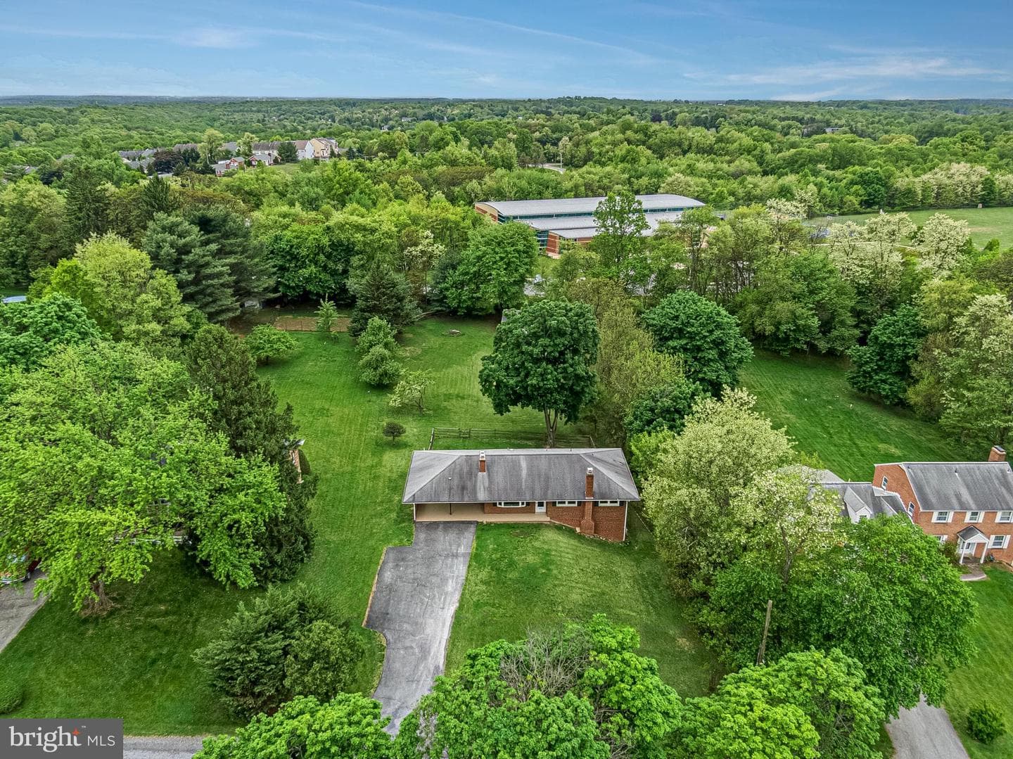 10316 Sunset Drive photo 33