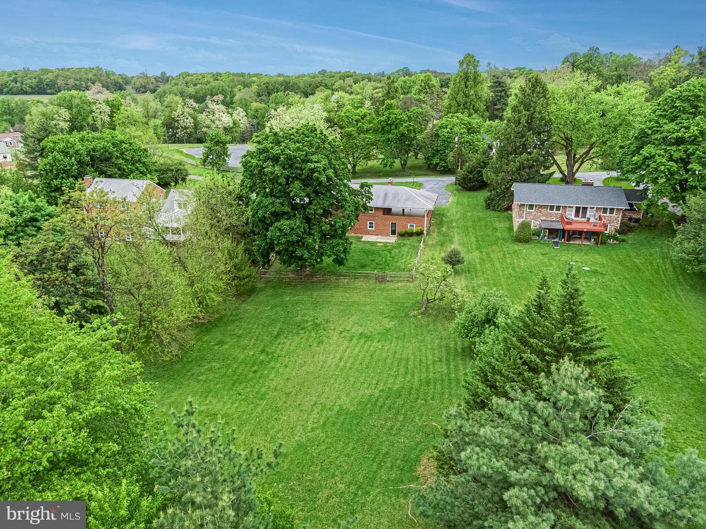 10316 Sunset Drive photo 34