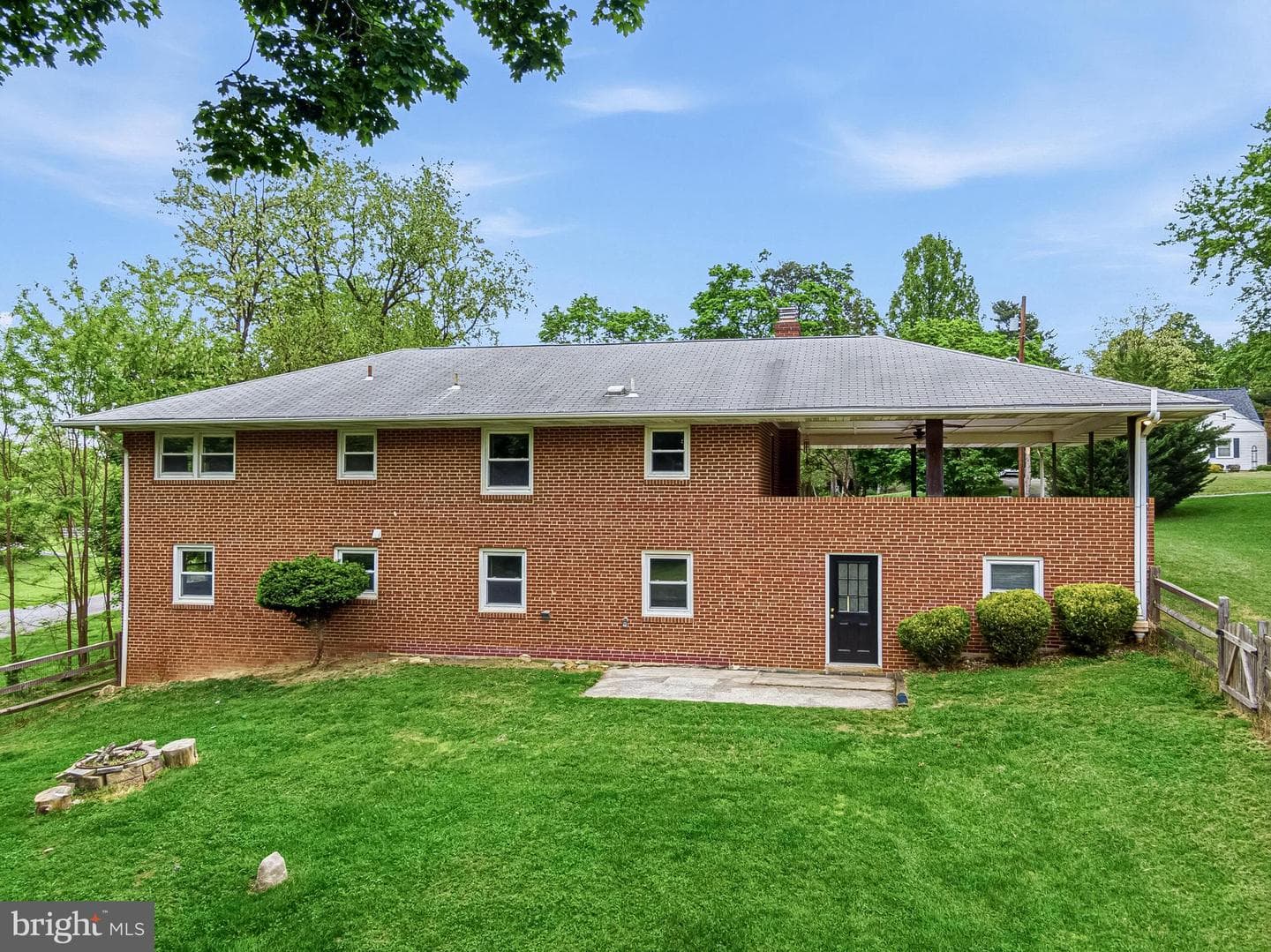 10316 Sunset Drive photo 35