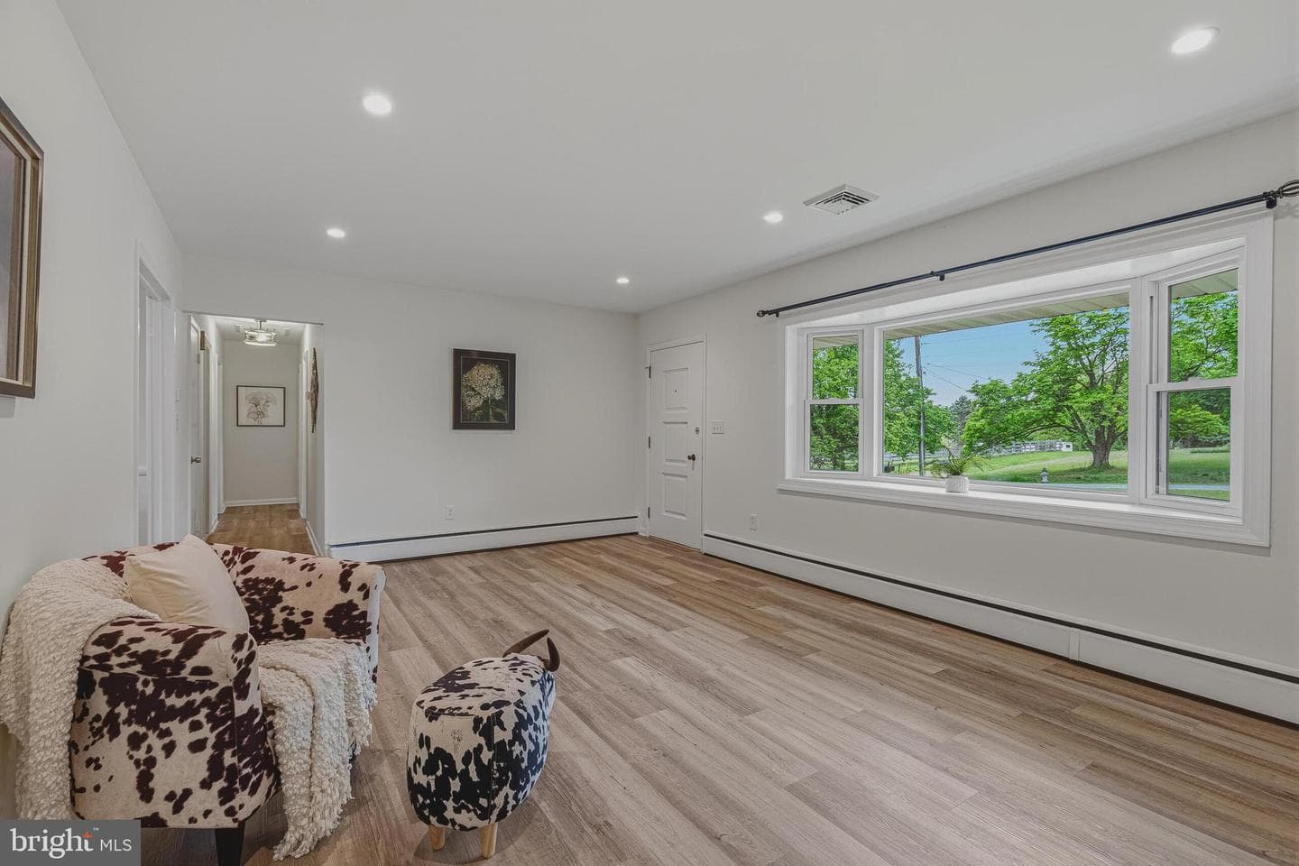 10316 Sunset Drive photo 9