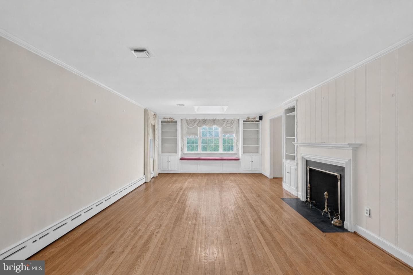 10600 Greenacres Drive photo 10