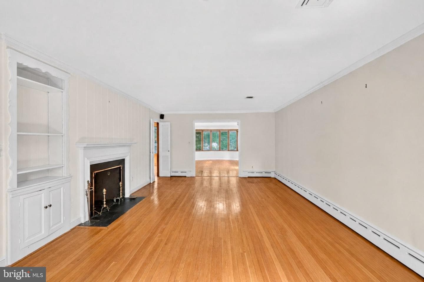 10600 Greenacres Drive photo 13