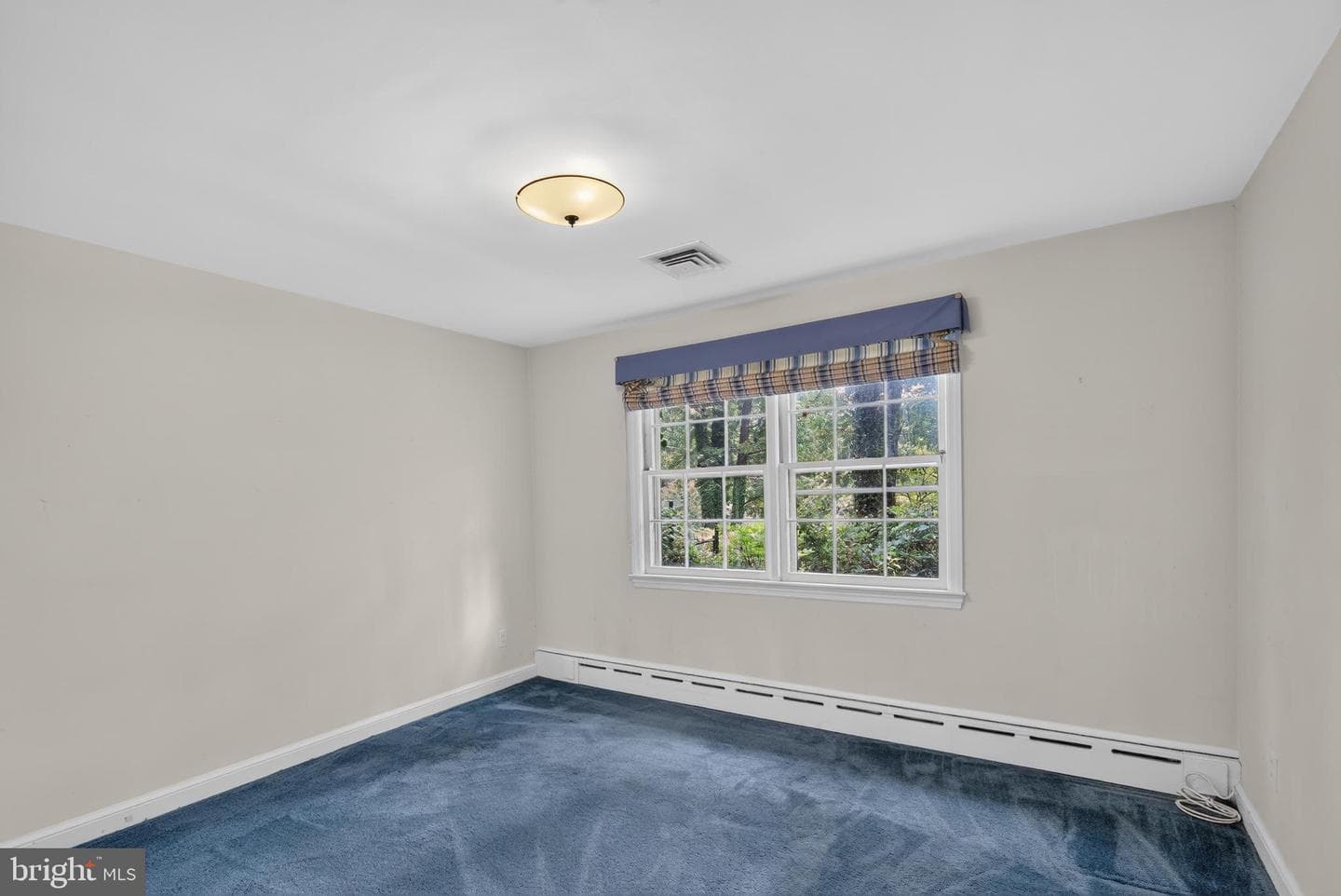 10600 Greenacres Drive photo 21