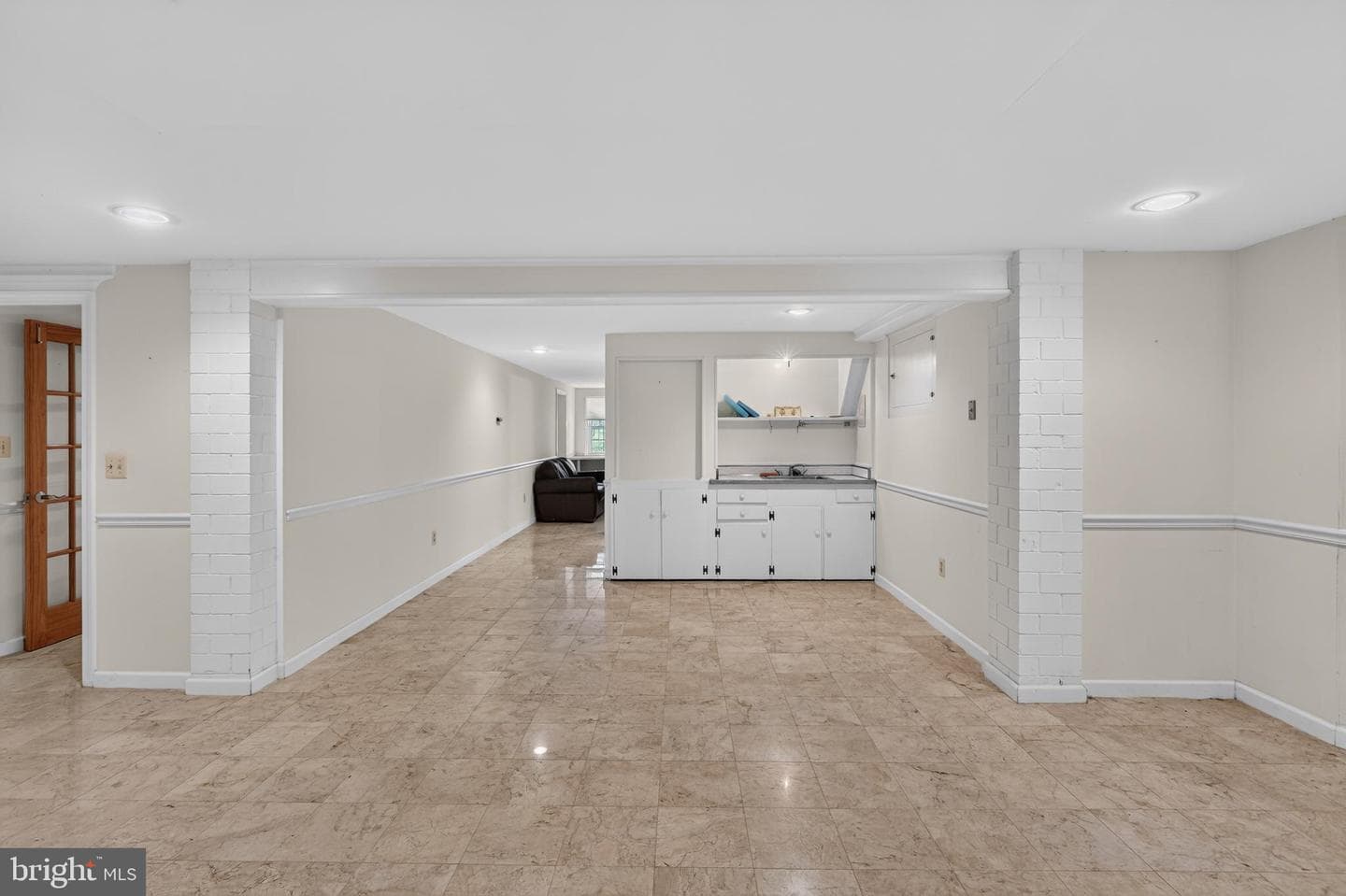 10600 Greenacres Drive photo 36