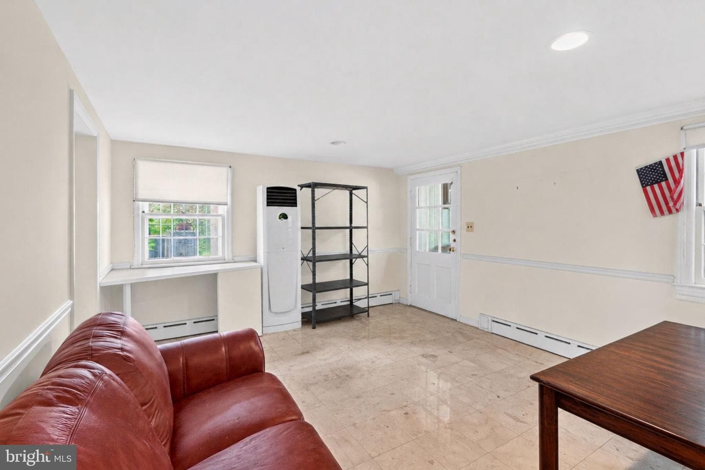 10600 Greenacres Drive photo 43