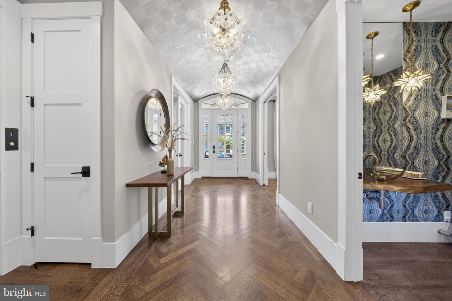 127 Thurgood Street photo 11