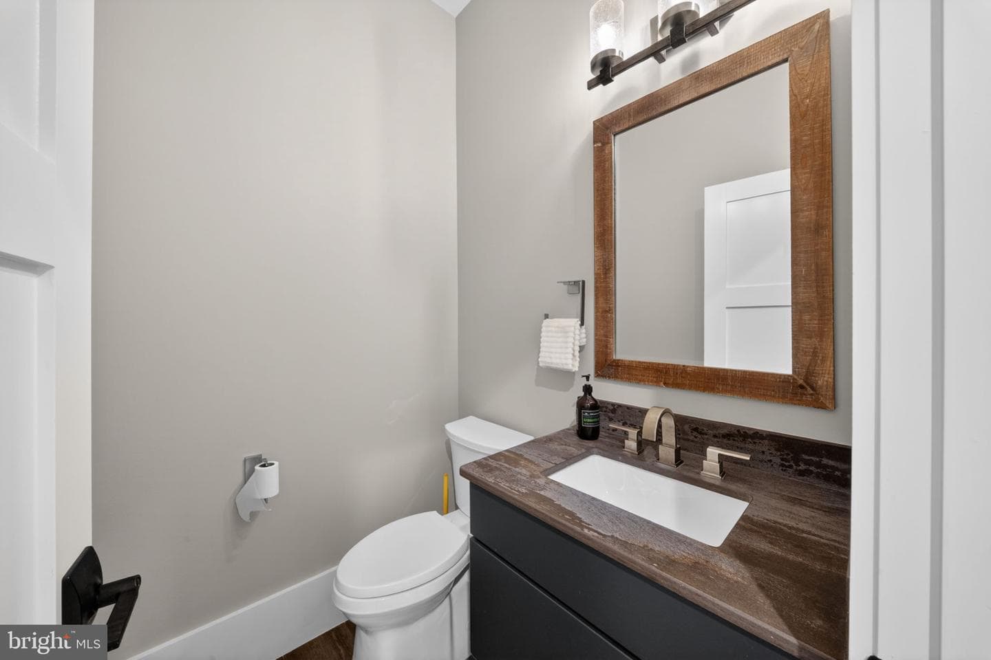 127 Thurgood Street photo 115