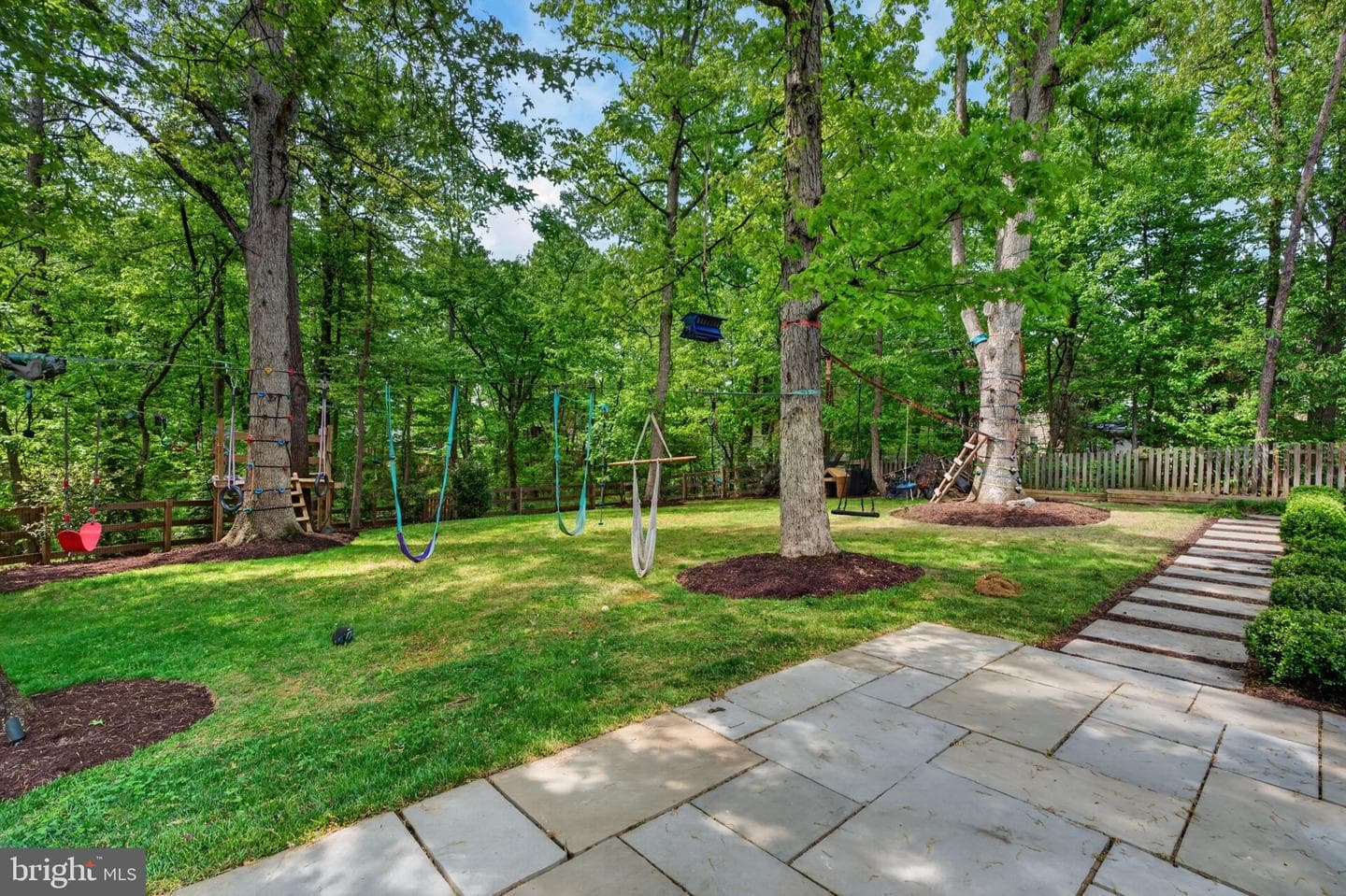 127 Thurgood Street photo 120