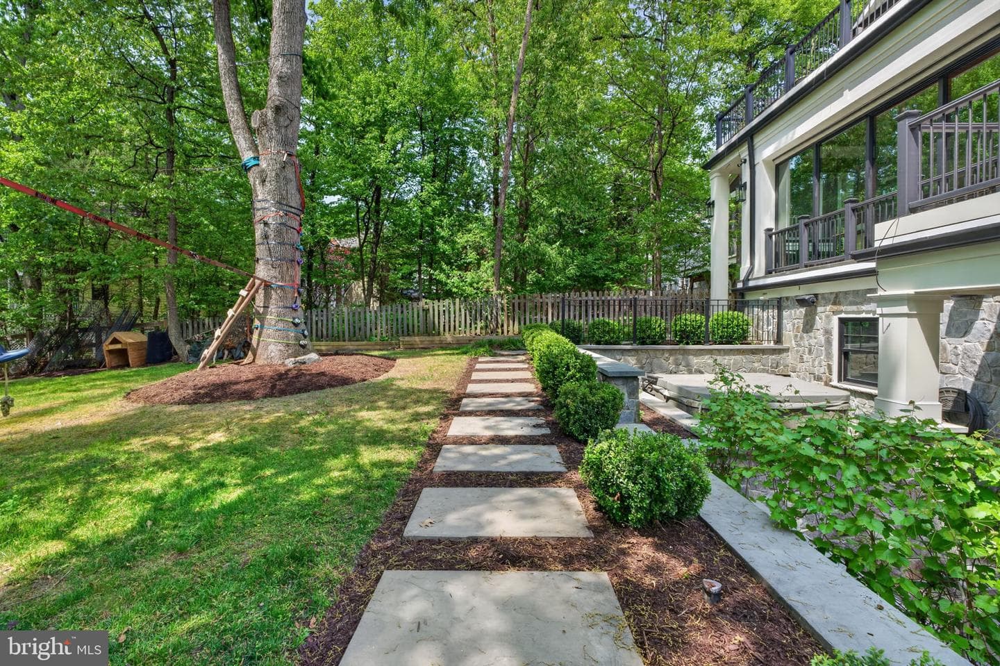 127 Thurgood Street photo 121