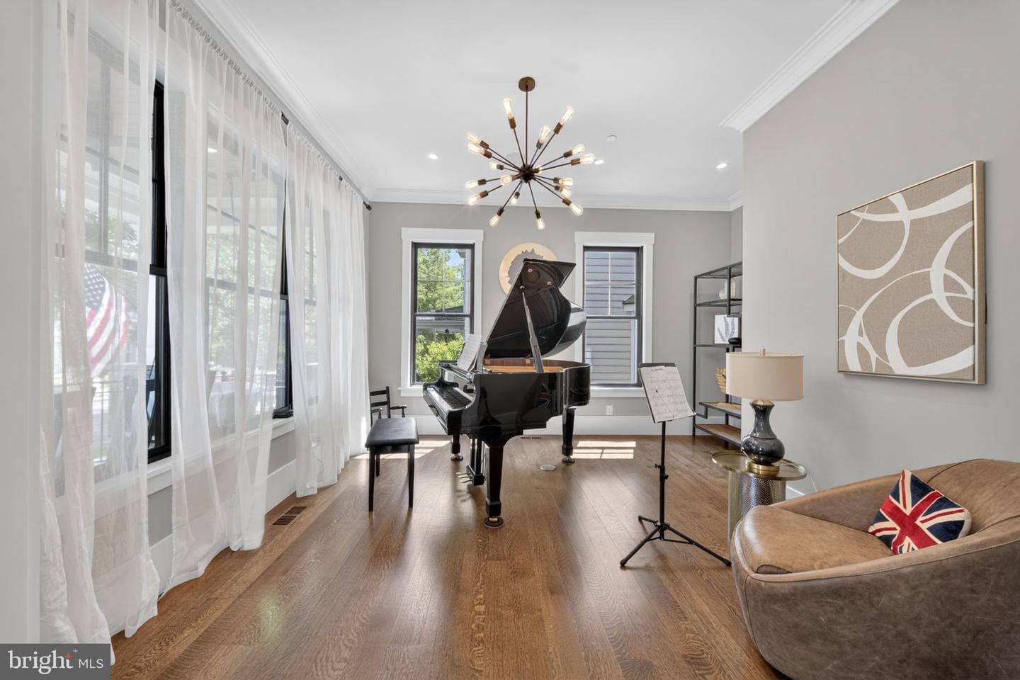 127 Thurgood Street photo 13