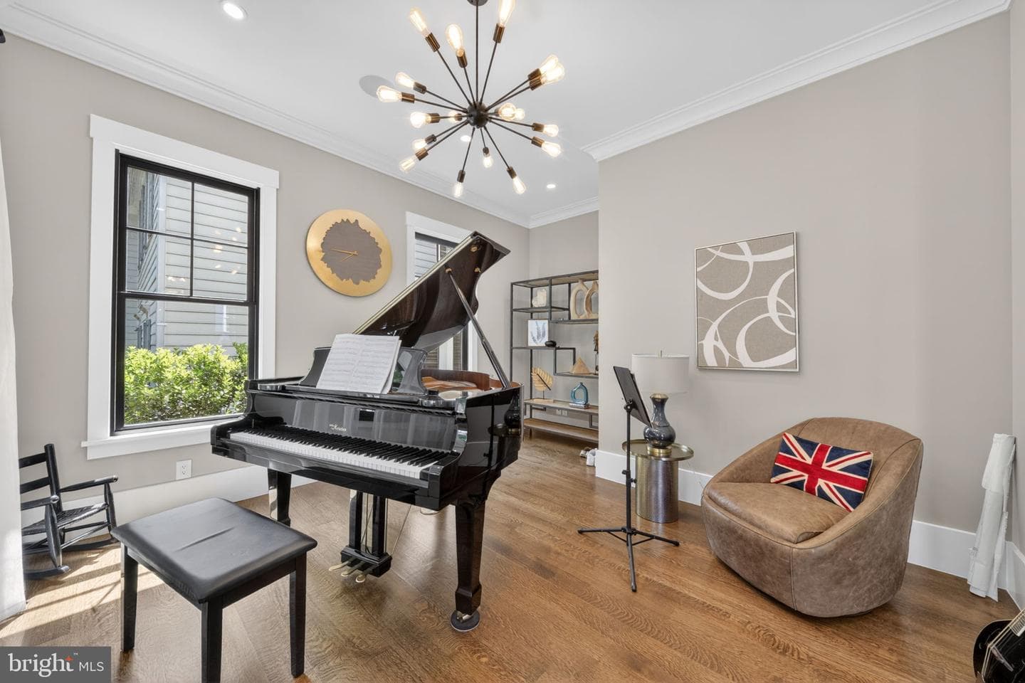 127 Thurgood Street photo 14