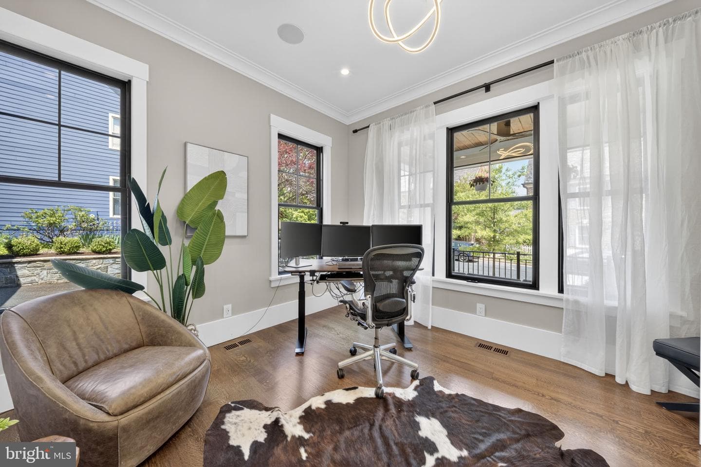 127 Thurgood Street photo 17