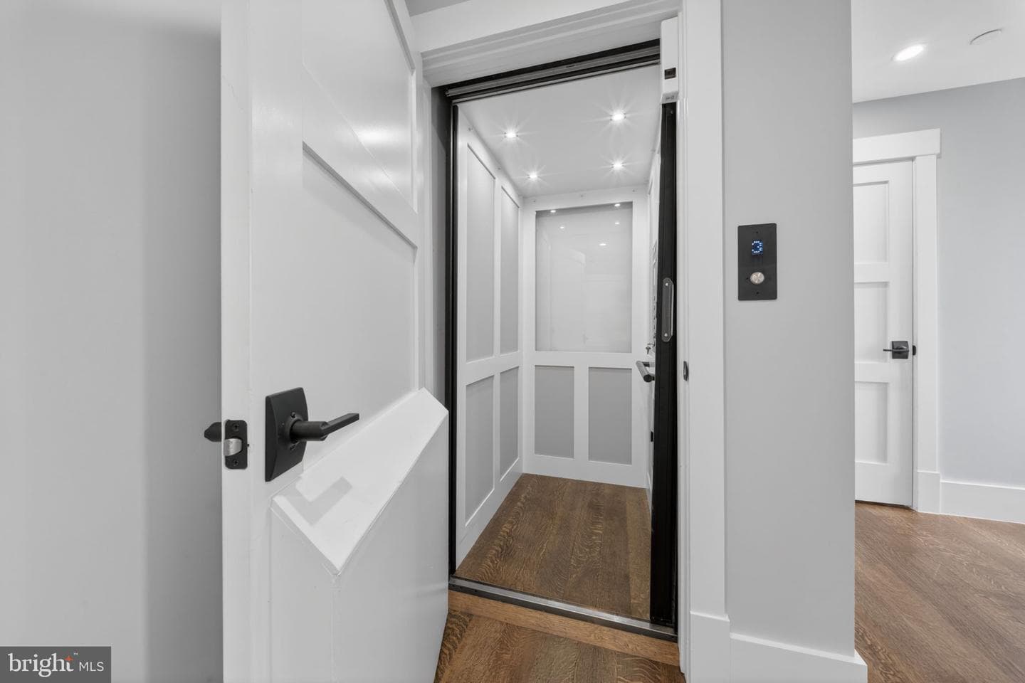 127 Thurgood Street photo 20