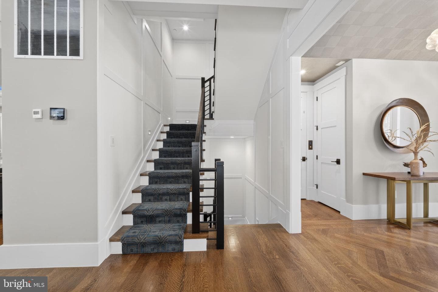 127 Thurgood Street photo 52