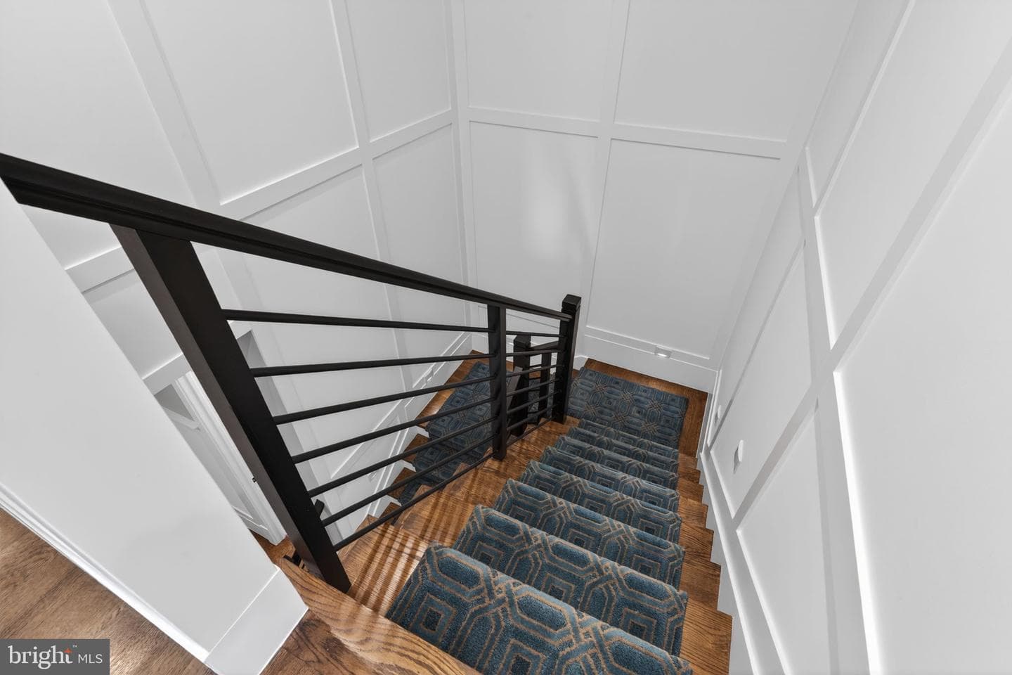 127 Thurgood Street photo 53