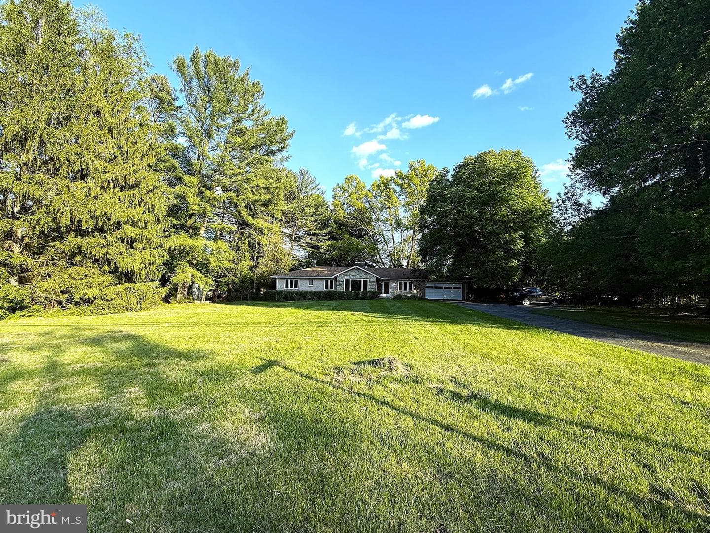 14607 Peach Orchard Road photo 2