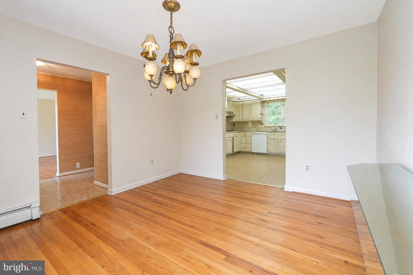 14607 Peach Orchard Road photo 24