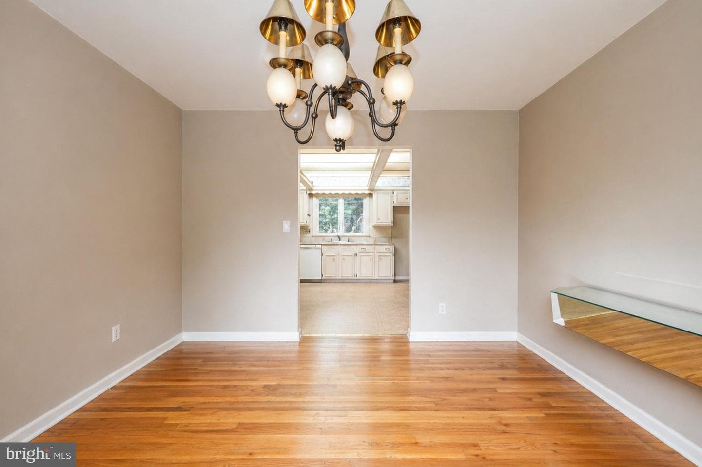 14607 Peach Orchard Road photo 25