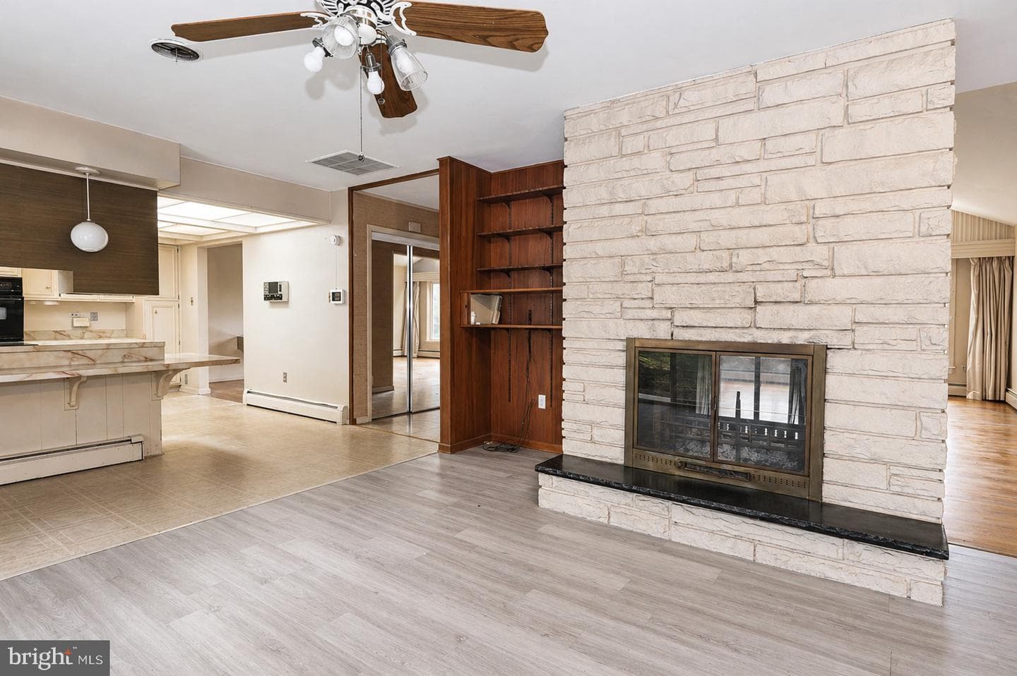 14607 Peach Orchard Road photo 28