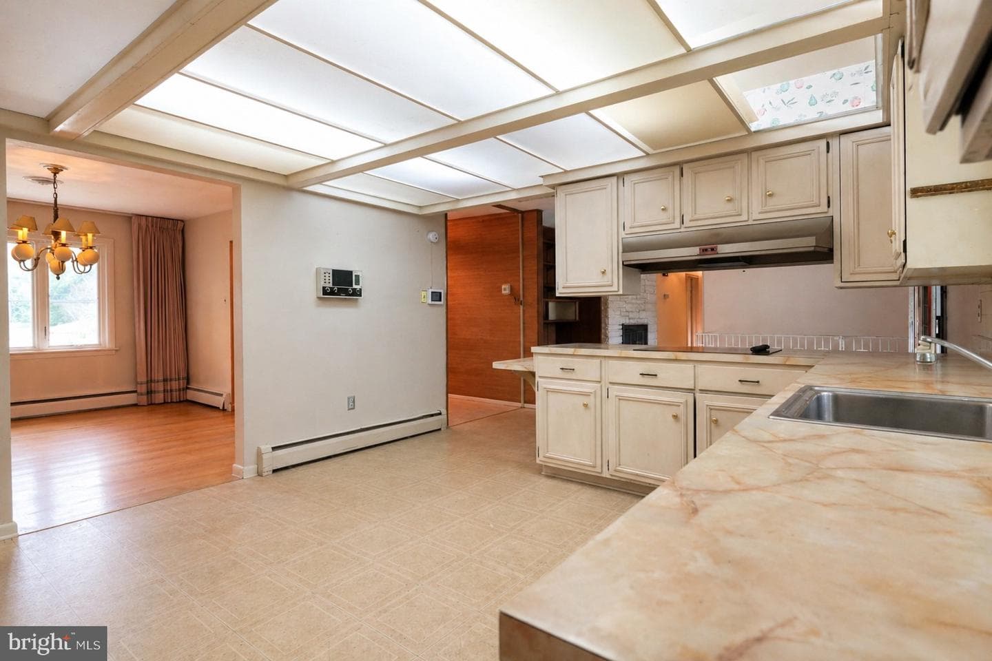 14607 Peach Orchard Road photo 33