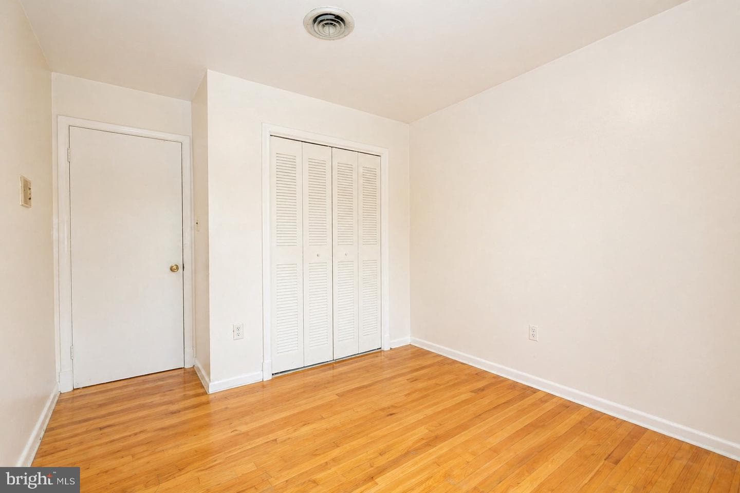 14607 Peach Orchard Road photo 39
