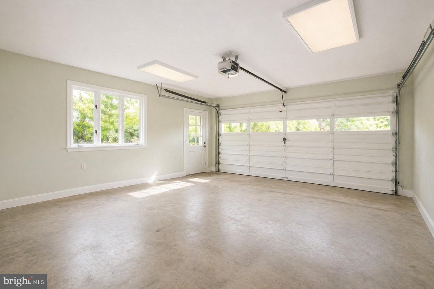 14607 Peach Orchard Road photo 49