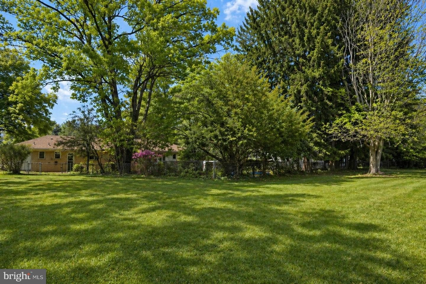 14607 Peach Orchard Road photo 5