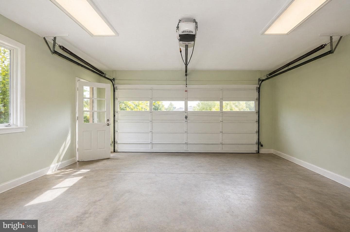 14607 Peach Orchard Road photo 50