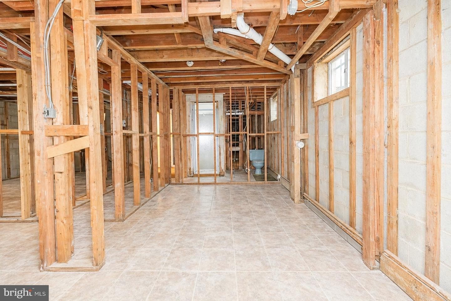14607 Peach Orchard Road photo 55