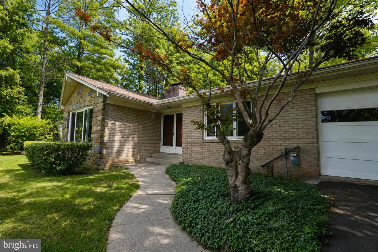 14607 Peach Orchard Road photo 7
