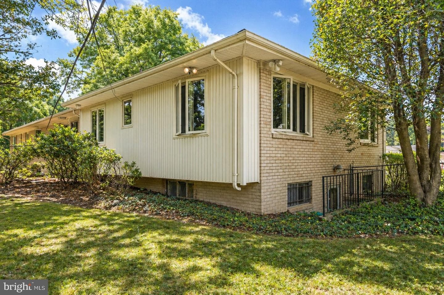 14607 Peach Orchard Road photo 9