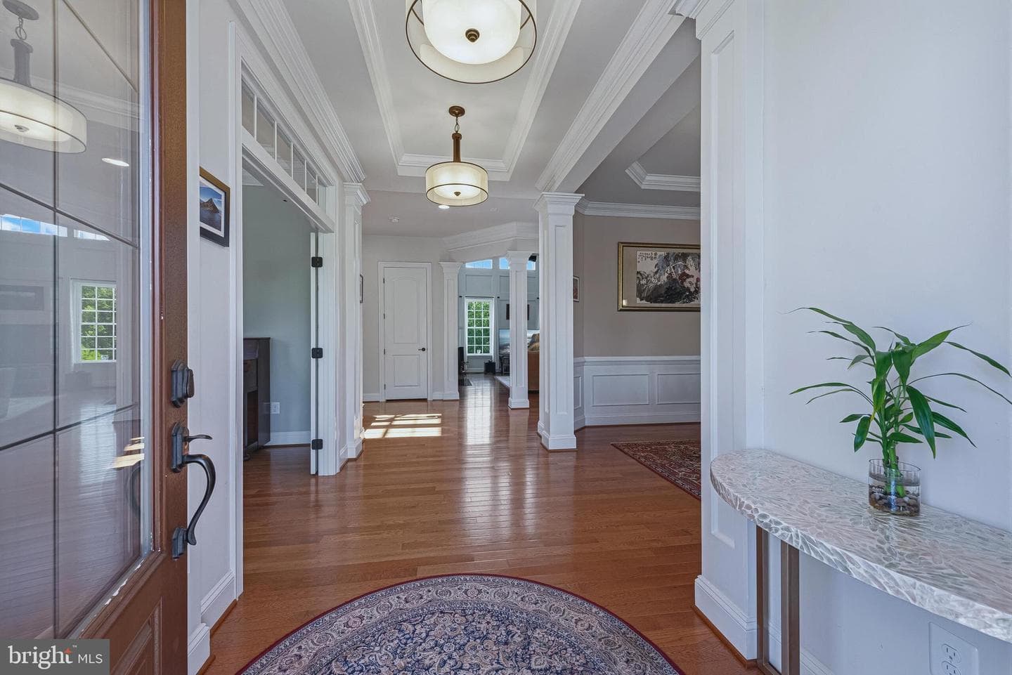 11849 Peppervine Drive photo 3