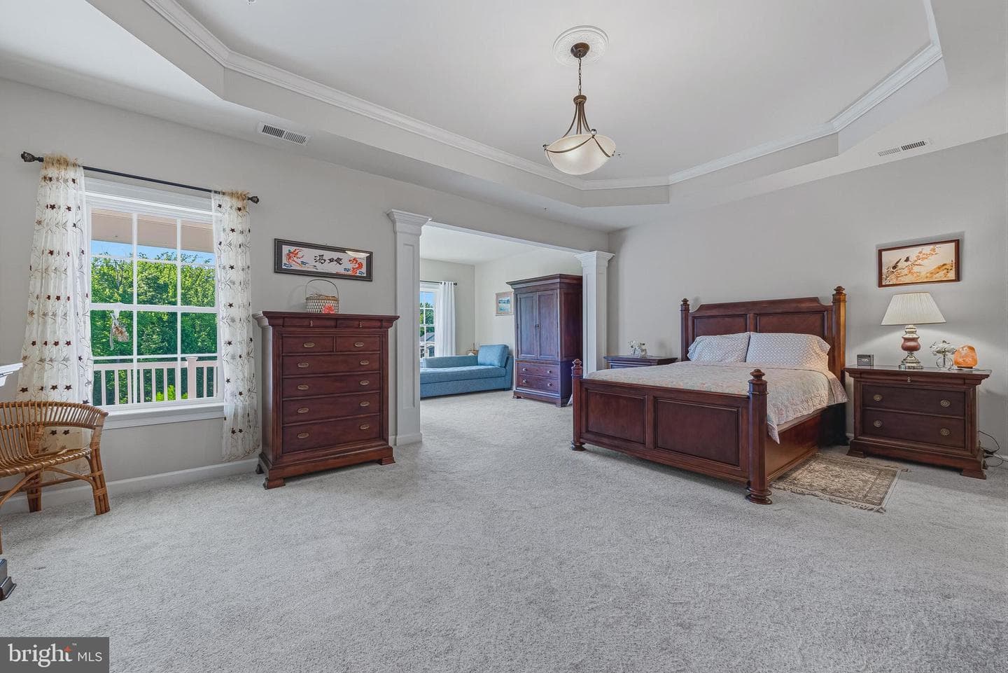 11849 Peppervine Drive photo 34