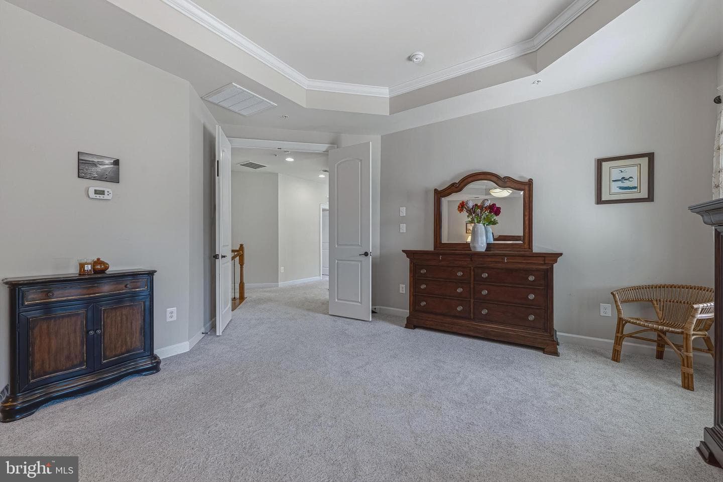11849 Peppervine Drive photo 35