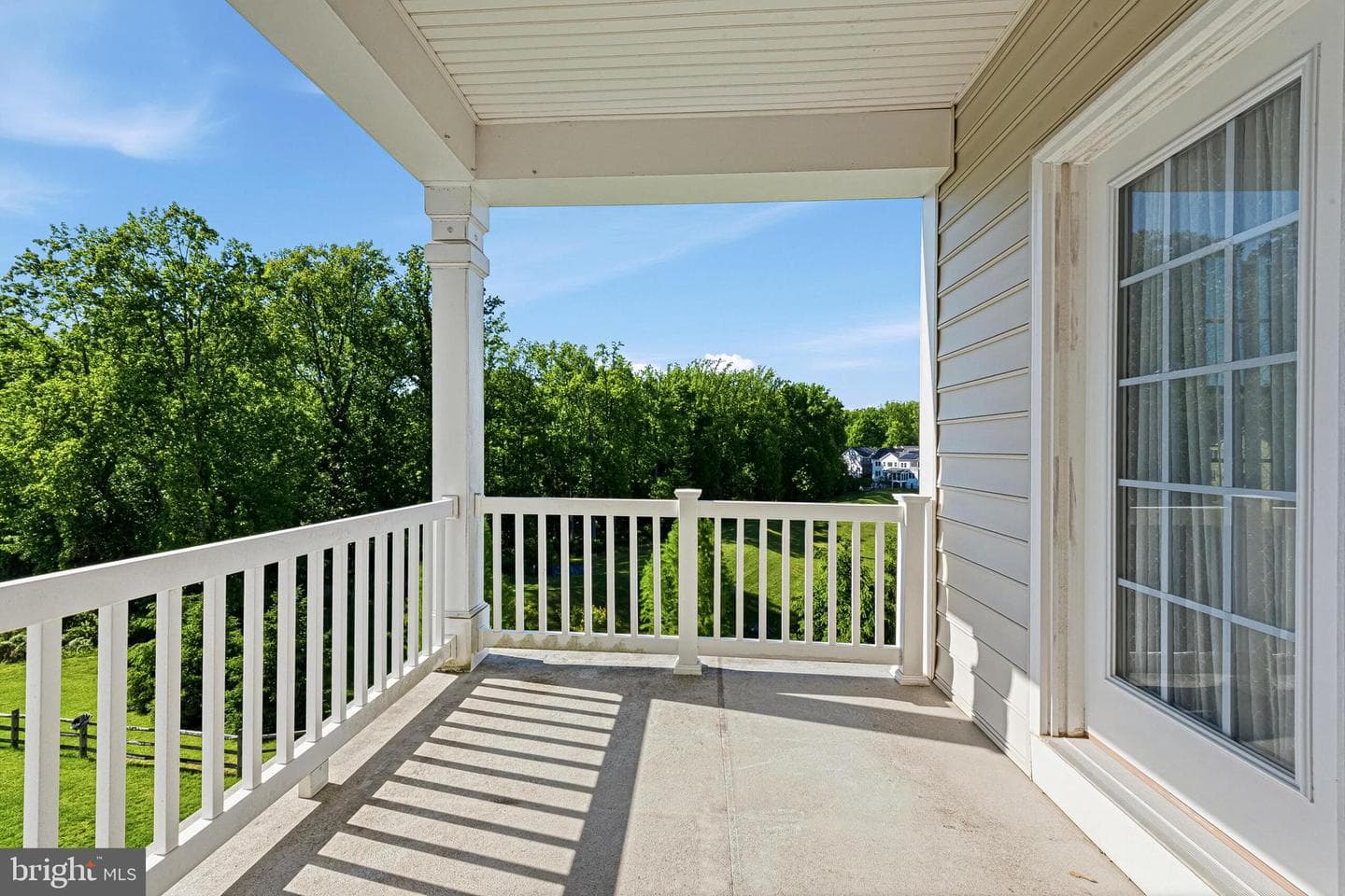 11849 Peppervine Drive photo 38